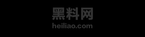 网红福利姬MomoYih1
